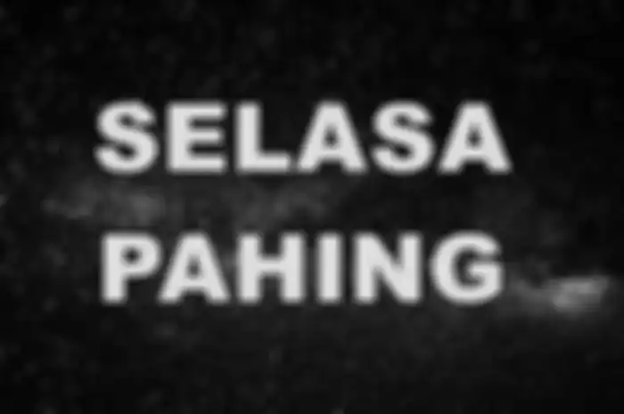 Ilustrasi pekerjaan yang cocok untuk pemilik weton Selasa Pahing
