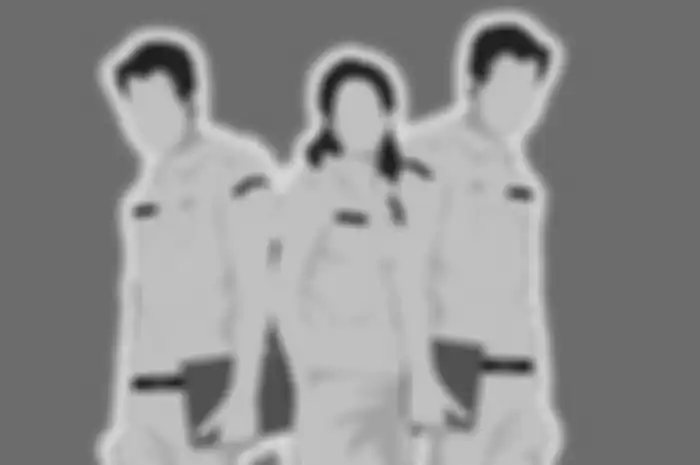 Ilustrasi weton yang cocok jadi perangkat desa.