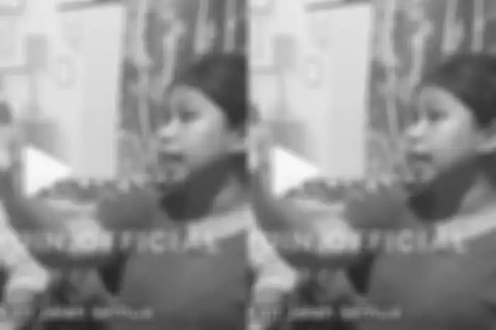 Pelaku pembunuhan bocah perempuan usia 8 tahun di Boltim.