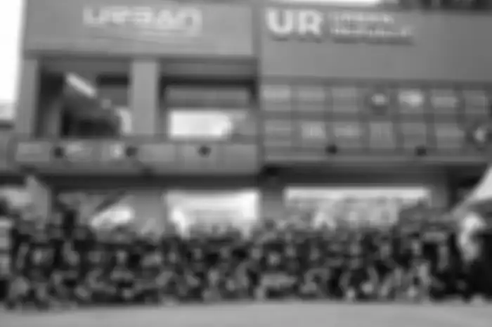 Menyambut awal tahun 2024, Erajaya Active Lifetyle membuka 15 gerai baru di banyak kota di Indonesia
