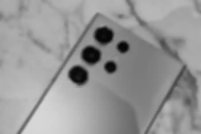 Kemampuan zoom Samsung Galaxy S24 Ultra menjadi salah satu fitur unggulan