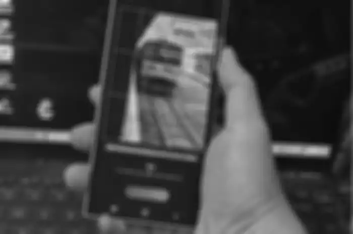 Fitur Generative Edit di Galaxy S24 Ultra