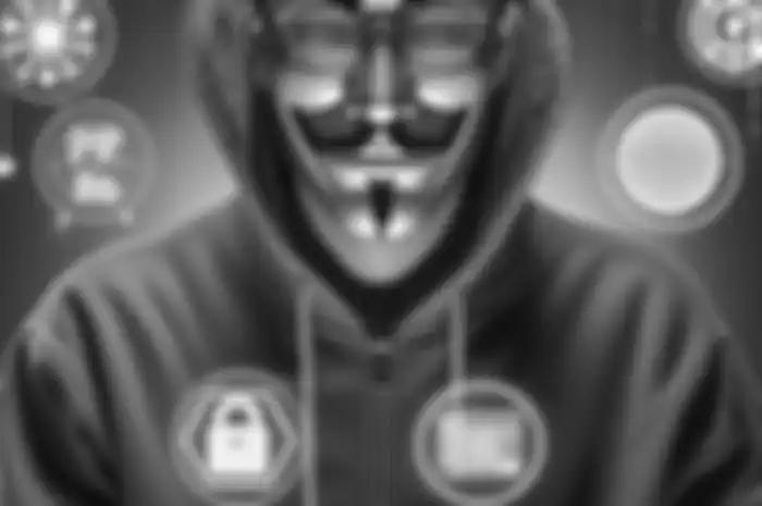 IBM merilis tulisan yang menceritakan bahwa penjahat cyber sekarang bisa menyalahgunakan identitas milik orang lain