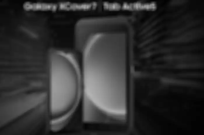 Samsung memperkenalkan dua produk yang didesain untuk kebutuhan industri, Galaxy Xcover7 & Tab Active5 di Indonesia