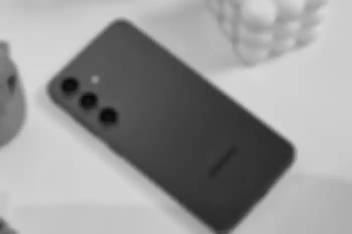 Samsung Galaxy S24 Series memiliki beberapa trik fitur AI untuk mempermudah hidup pengguna