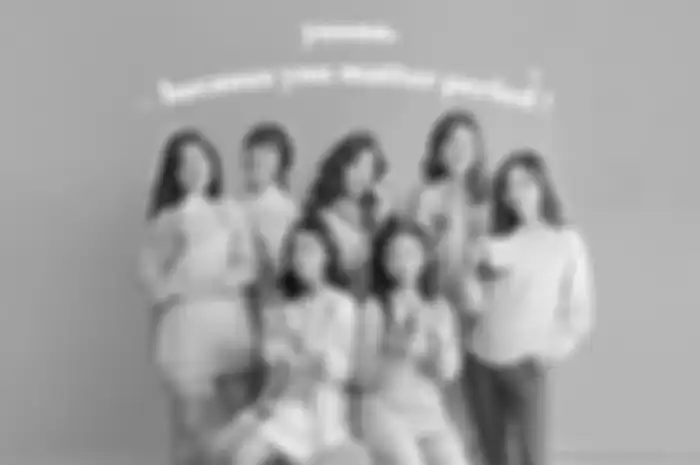 Pembalut Organik Terbaik - Yoona