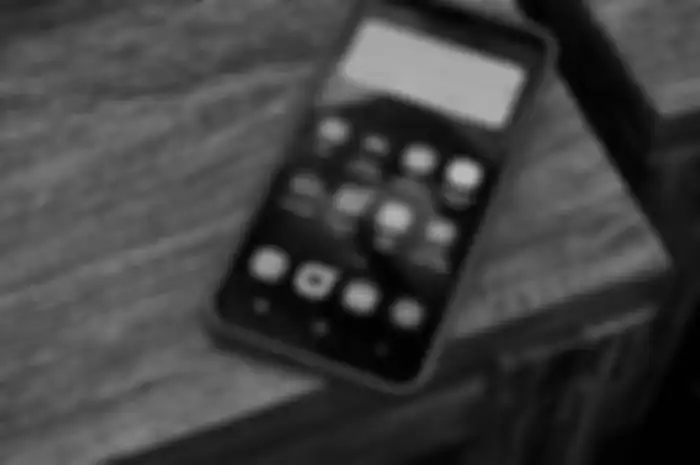 Samsung memberikan kesempatan ke banyak pengguna smartphone untuk mencoba fitur Galaxy AI di perangkat android ataupun iOS lain