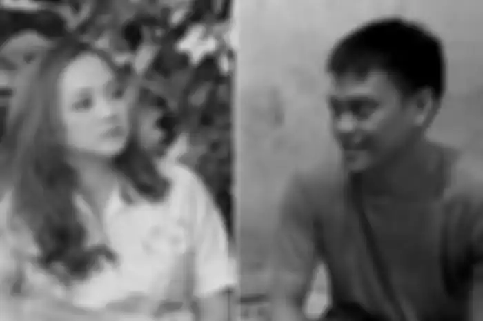 Azhiera Adzka Fathir menjadi salah satu sosok yang disorot imbas KDRT yang pernah dialaminya sejak awal menikah dengan Kurnia Meiga. 