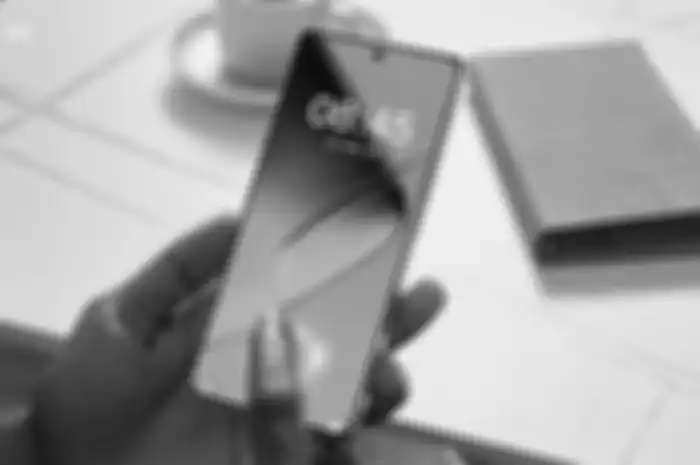 Infinix Note 40 Series akan segera hadir di Indonesia membawa inovasi teknolgo terbaru di kelasnya