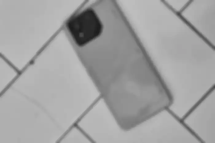 ASUS ROG PHone 8 sewries dipastikan akan hadir di Indonesia dengan membawa 2 model yang standar dan pro