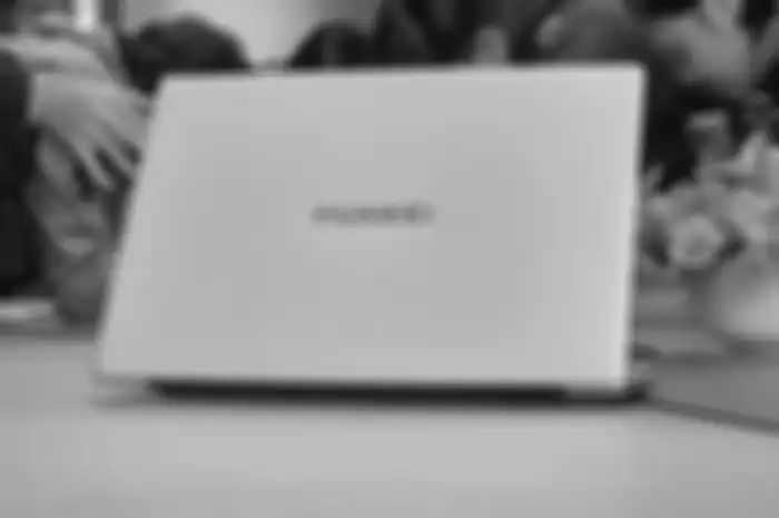 Huawei Matebook D14 edisi 2024 resmi diperkenalkan dengan harga 10 jutaan dan desain all metal yang mewah