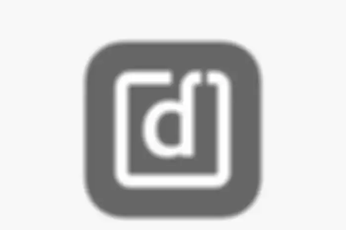 Darwinbox menyadari pentingnya AI untuk diterapkan dalam HRM