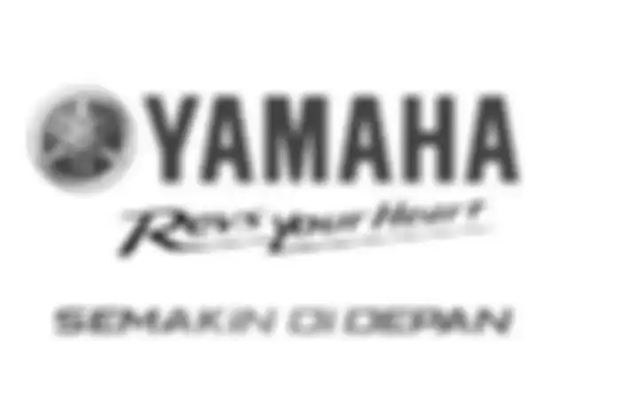Lowongan kerja di Yamaha Motor Indonesia