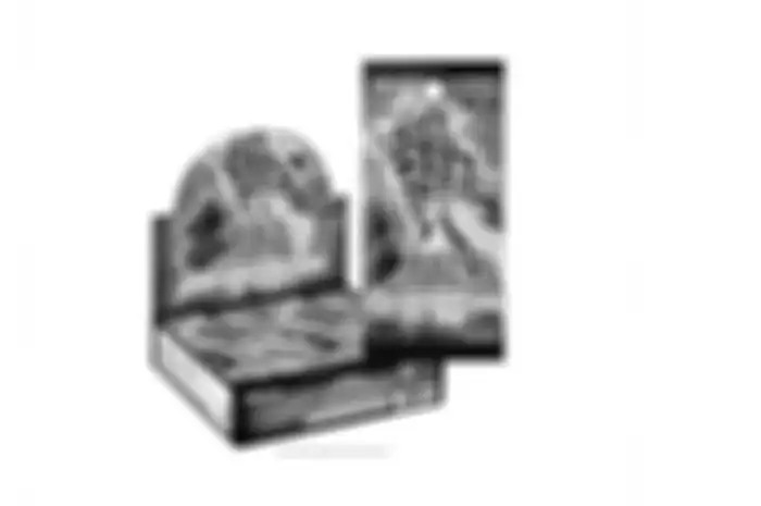 Yu-Gi-Oh! OCG Duel Monsters CREATION PACK 04