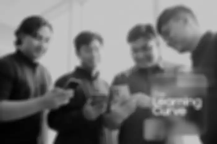 Samsung Research di Indonesia menjadi bagian dari seri tentang orang-orang dan inovasi yang ada dibalik demokratisasi mobile AI