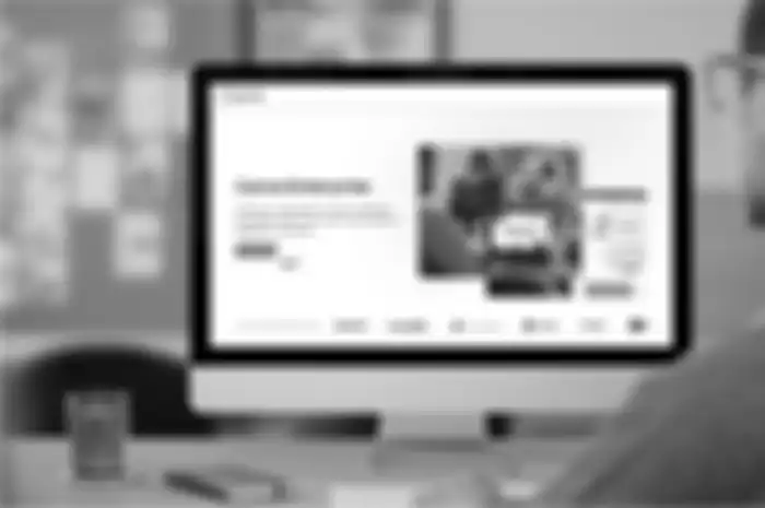 Canva Enterprise resmi diluncurkan sebagai solusi peningkatan produktivitas dan bisnis