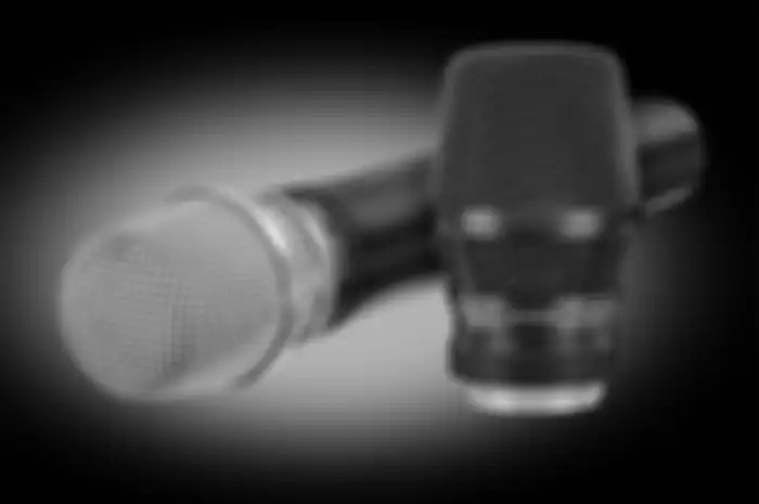 Neumann melengkapi rangkaian capsule heads condenser untuk sistem nirkabel dan memperluas sistem MCM dengan menghadirkan KK 104 U dan KK 105 U