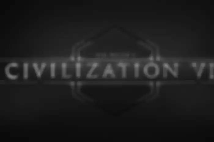 Sid Meier's Civilization® VII