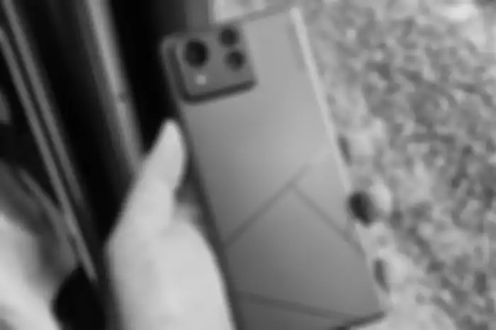 ASUS Zenfone 11 Ultra