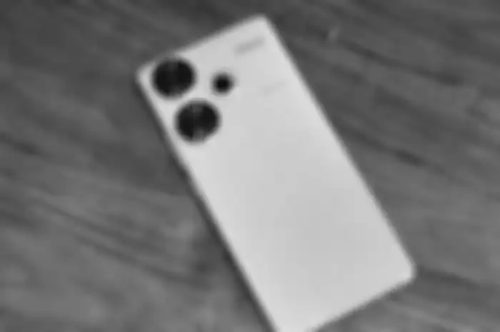 POCO F6 akan segera hadir di Indonesia menggunakan chipset terbaru dari Qualcomm, Snapdragon 8s Gen3