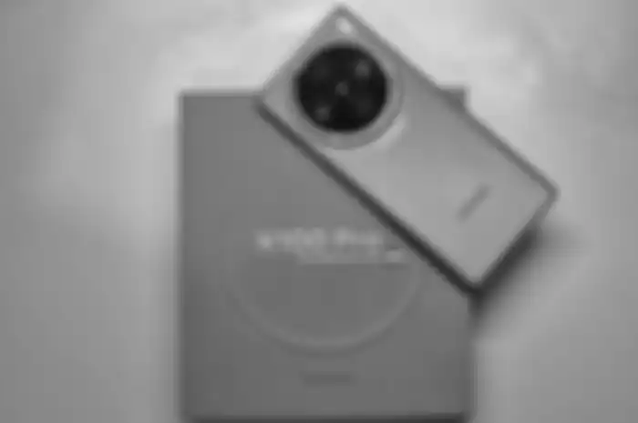 vivo menghadirkan smartphone jagoannya, X100 Pro yang memiliki kemampuan fotografi yang tinggi di kelasnya