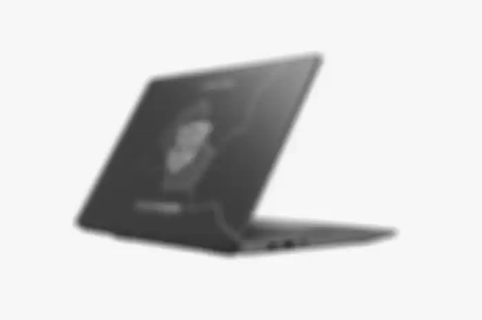 Advan TBook X Transformers hadir dengan desain spesial di harga 3 jutaan saja