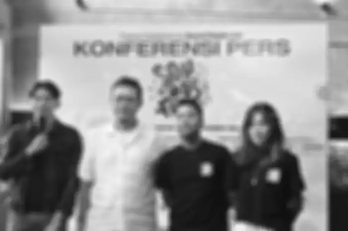 Nuon, selaku partner ticketing dari Soundfeast 2024 akan turut meramaikan dengan berbagai activity menarik