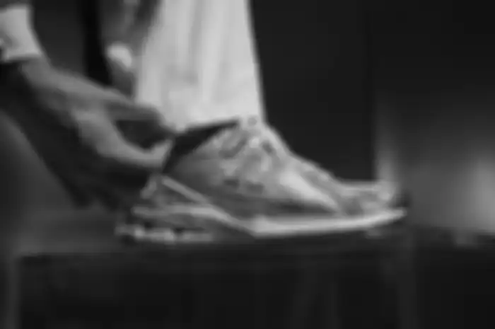 New Balance 1906 