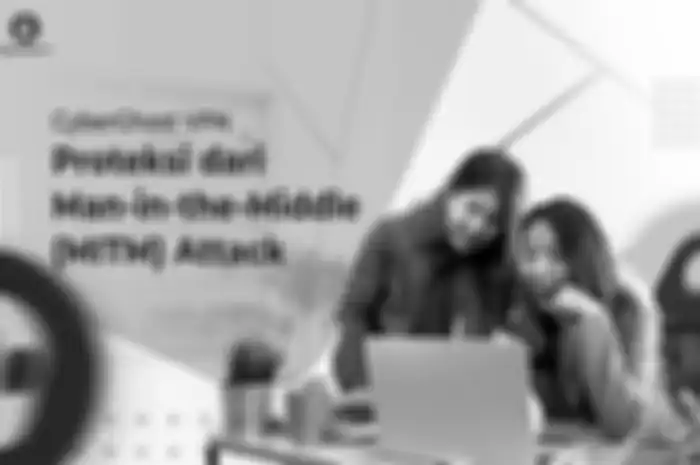 PT KEN menjadi distributor resmi dari layanan VPN CyberGhost yang mampu mencegak kejahatan di Wi-Fi Publik