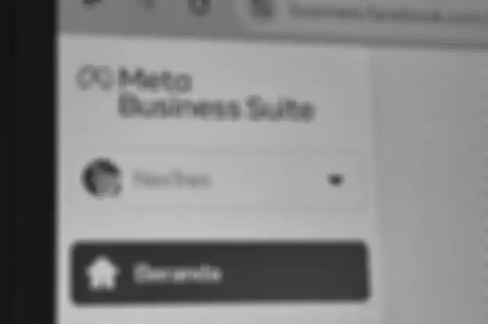 Meta menghadirkan beberapa fitur terbaru di facebook untuk meningkatkan beberapa fungsi fitur video