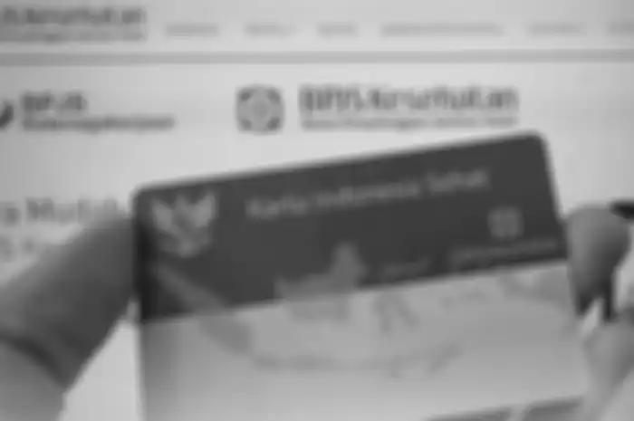 Berapa lama kartu BPJS Kesehatan bisa digunakan setelah pendaftaran berhasil