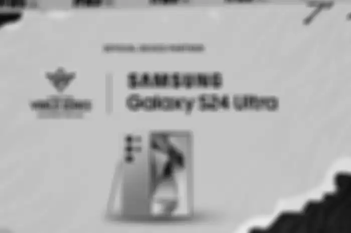 Samsung Jalin kerjasama dengan Garena untuk mejnadi smartphone resmi kompetisi Free Fire World Series Southeast Asia