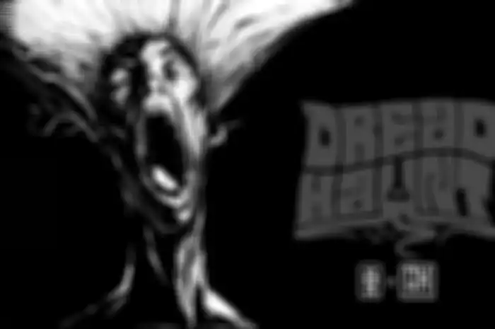Game lokal, DreadHaunt mengusung tema horror multiplayer yang dibuat oleh studio Digital Happiness