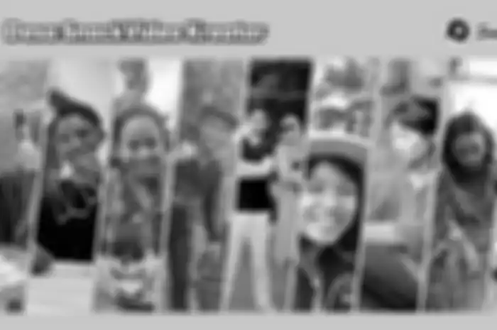 Desa SnackVideo
