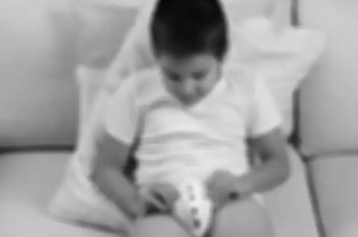 hari baik untuk khitan anak