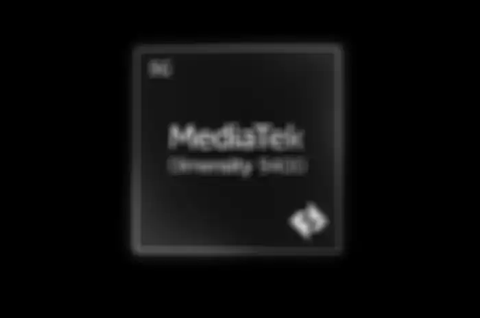 Mediatek memperkenalkan chipset kelas flagship terbarunya, Dimensity 9400 yang semakin kencang dan efisien