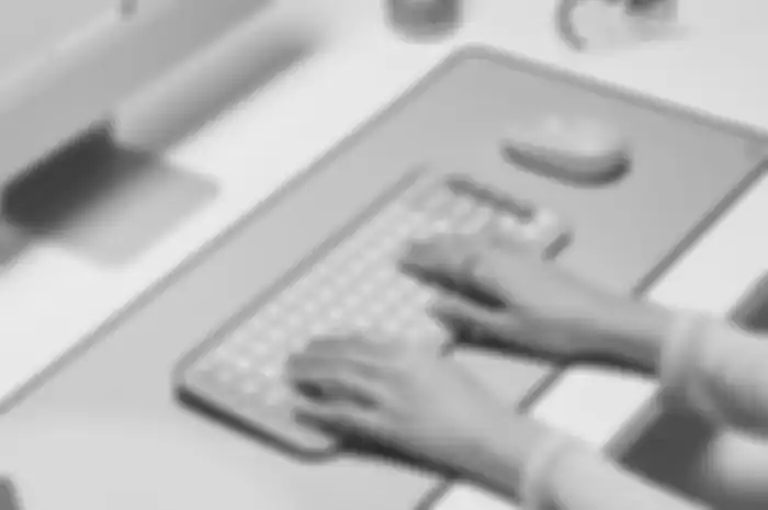 Logitech meluncurkan keyboard Dan mouse POP Icon terbaru