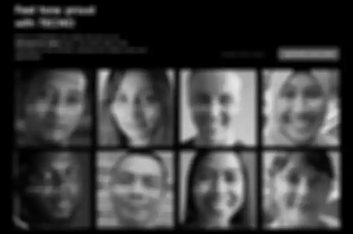 TECNO memperkenalkan Universal Tone, sebuah teknologi imaging yang didesain untuk mengurangi bias dalam representasi warna kulit