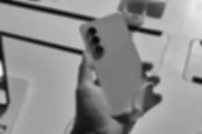 iTel S25