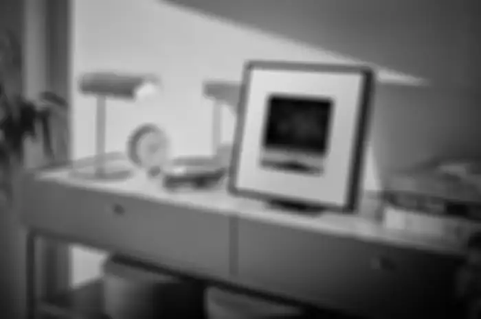 Samsung Music Frame