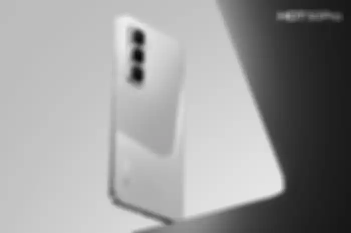 Infinix Hot 50 Pro