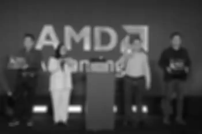AMD telah mengumumkan prosesor Ryzen AI PRO 300 Series untuk PC komersial dan prosesor EPYC Generasi Kelima untuk data center