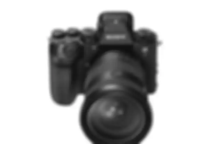 Sony Alpha 1 II, kamera mirrorless terbaik dari Sony yang dibandrol dengan harga 100 juta