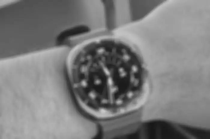 Samsung Galaxy Watch Ultra