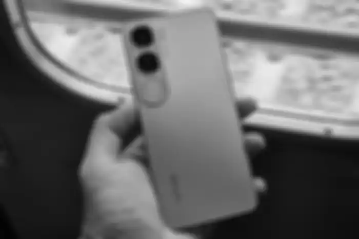 vivo V40 lite