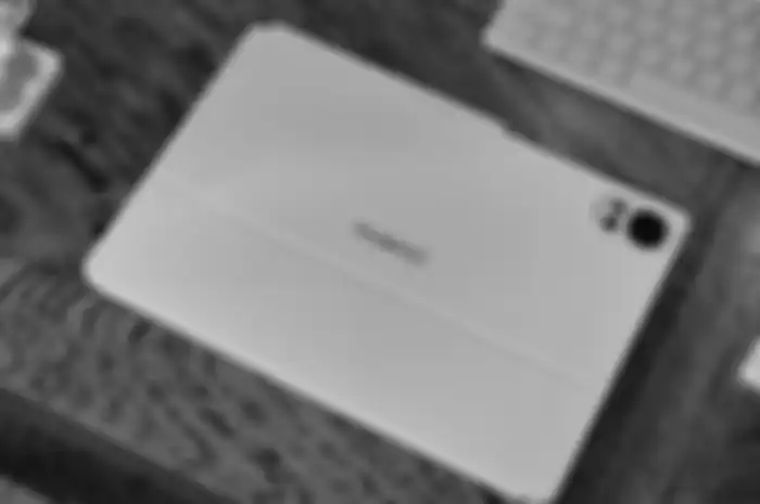 Huawei Matepad 12 X