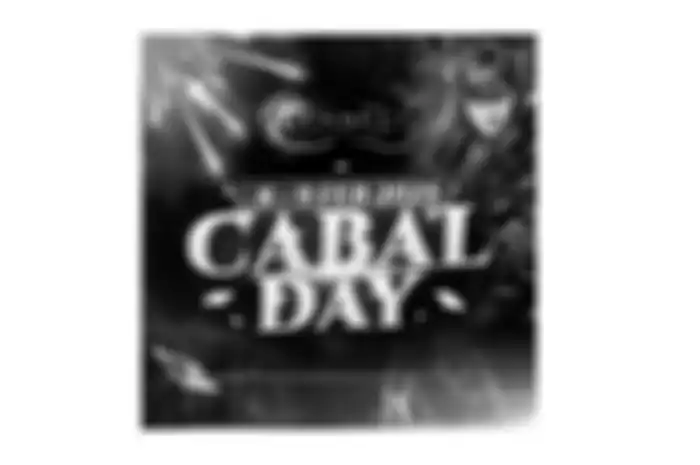 Cabal Day