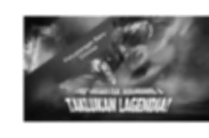 Dragon Nest Classic 