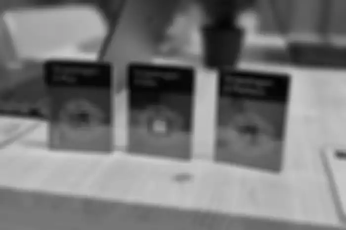 Snapdragon X Series