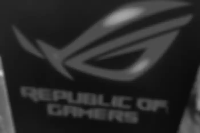 ASUS Republic of Gamers Phone 9 Series yang terbaru akan hadir pada tanggal 18 Maret 2025 di Indonesia